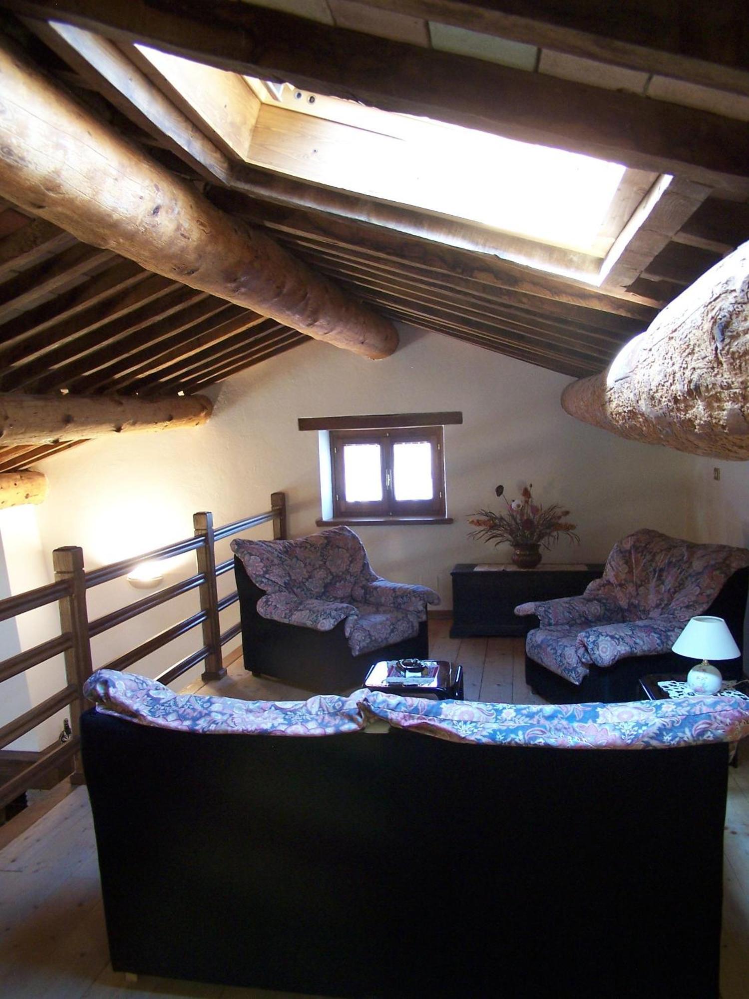 Agriturismo Fontandrone Villa Pieve Santo Stefano Ngoại thất bức ảnh